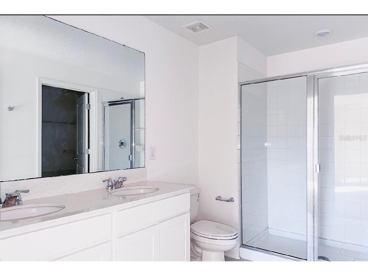 9347 Revere Avenue Leesburg FL 34788 S5151273 image17