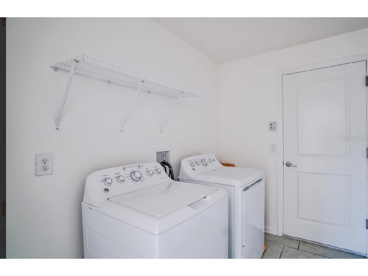 9347 Revere Avenue Leesburg FL 34788 S5151273 image19