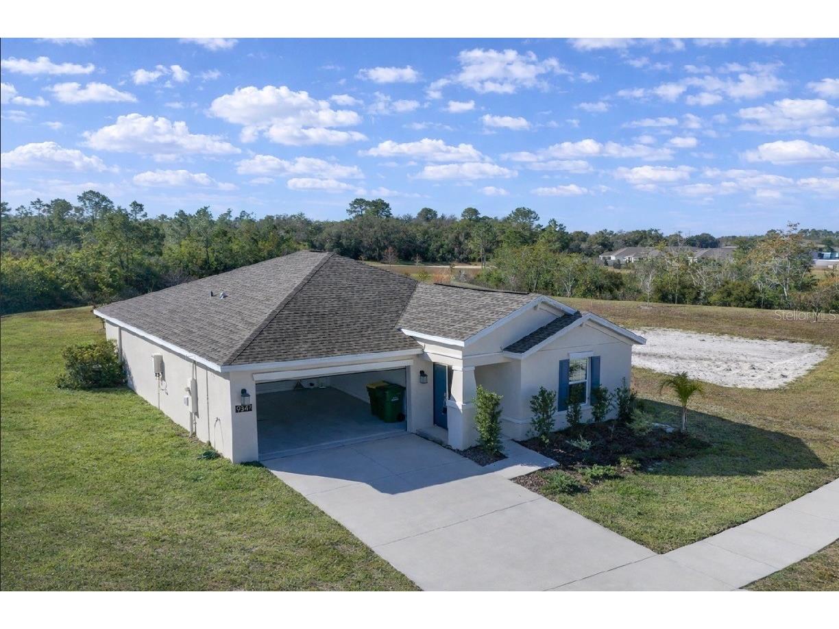 9347 Revere Avenue Leesburg FL 34788 S5151273 image2