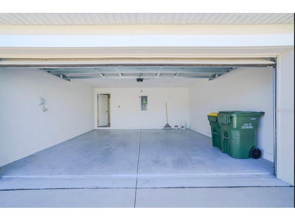 9347 Revere Avenue Leesburg FL 34788 S5151273 image20