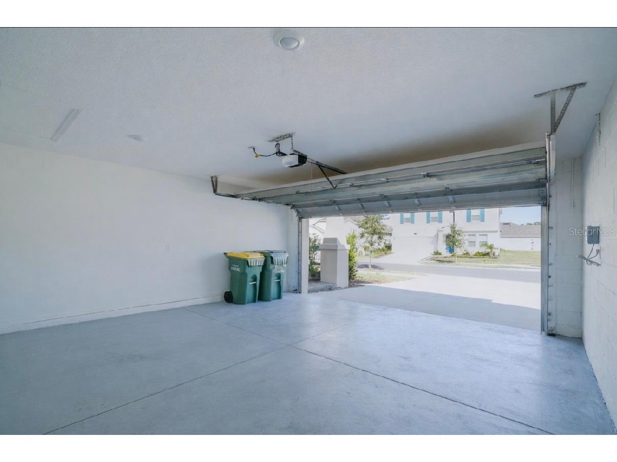 9347 Revere Avenue Leesburg FL 34788 S5151273 image21