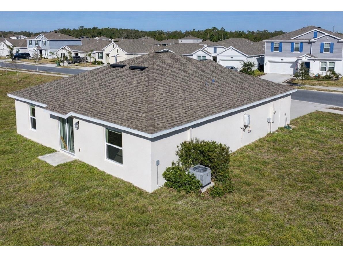 9347 Revere Avenue Leesburg FL 34788 S5151273 image22