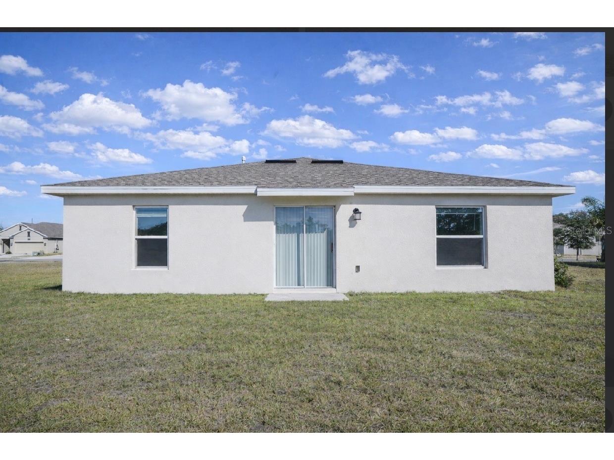 9347 Revere Avenue Leesburg FL 34788 S5151273 image23