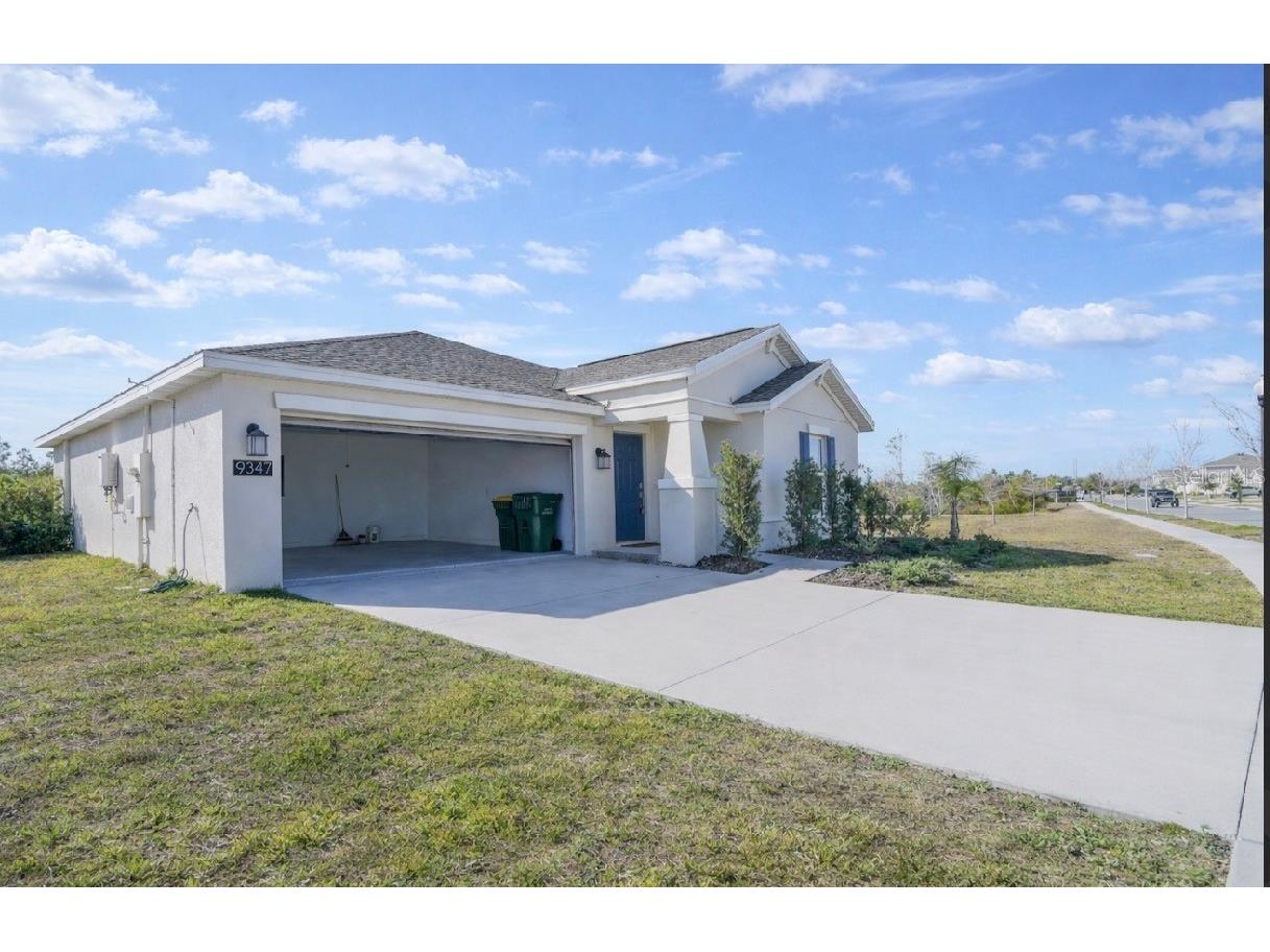 9347 Revere Avenue Leesburg FL 34788 S5151273 image3