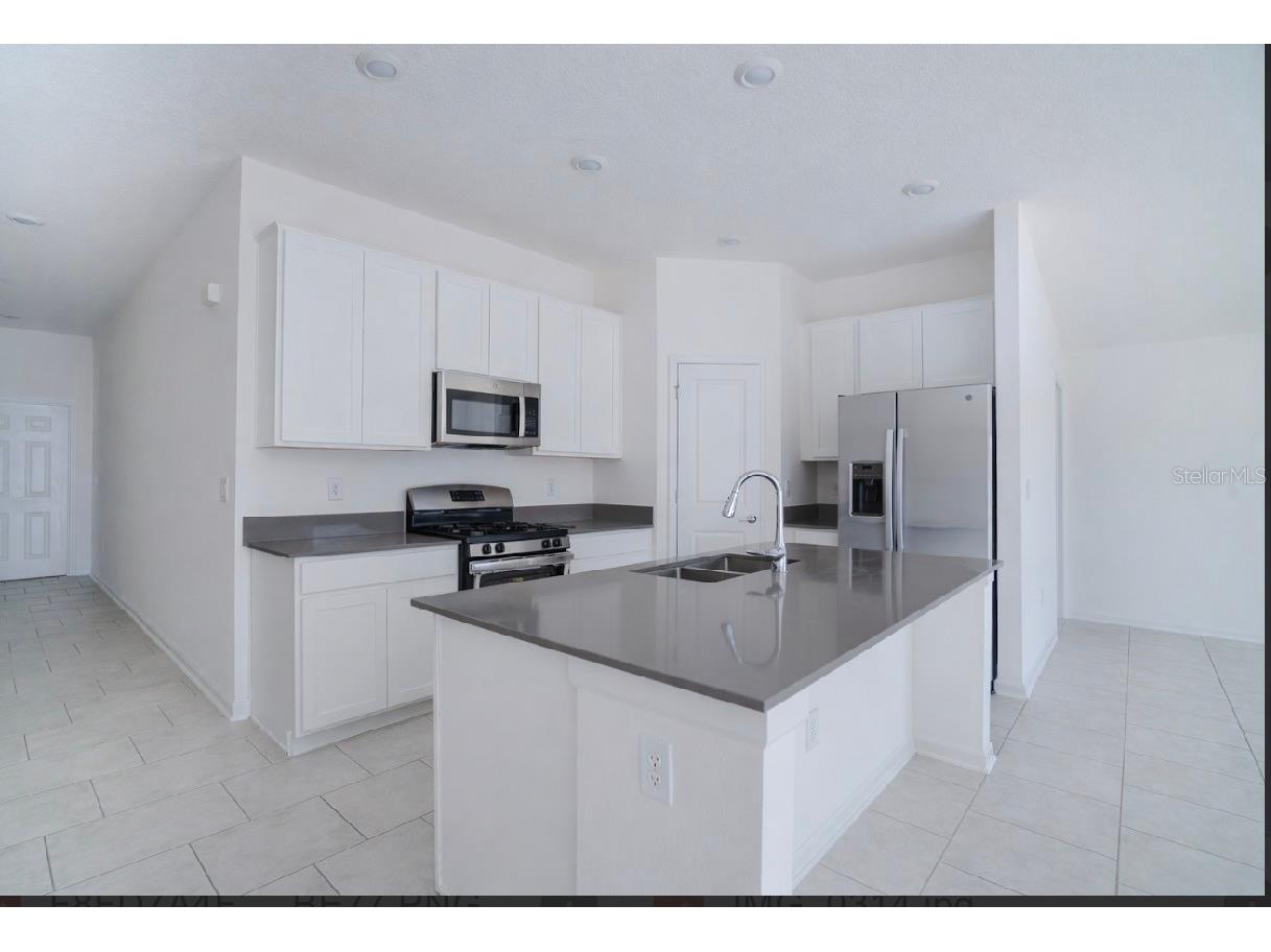 9347 Revere Avenue Leesburg FL 34788 S5151273 image4