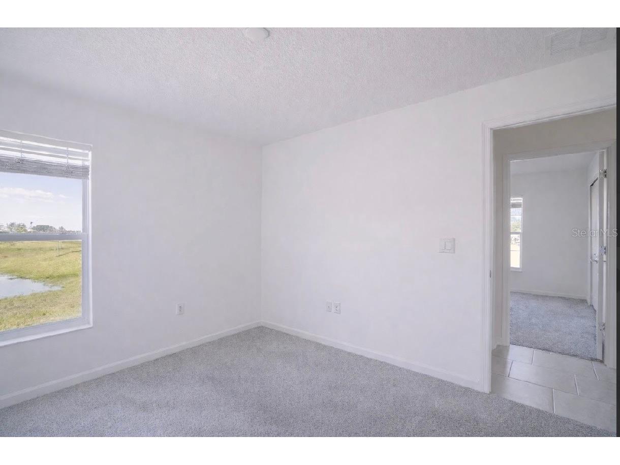 9347 Revere Avenue Leesburg FL 34788 S5151273 image5