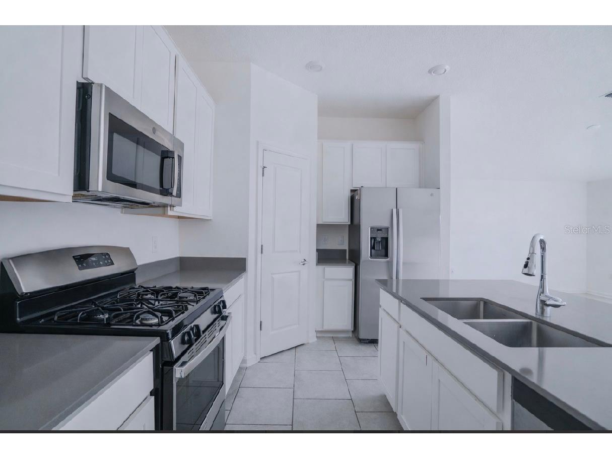 9347 Revere Avenue Leesburg FL 34788 S5151273 image6
