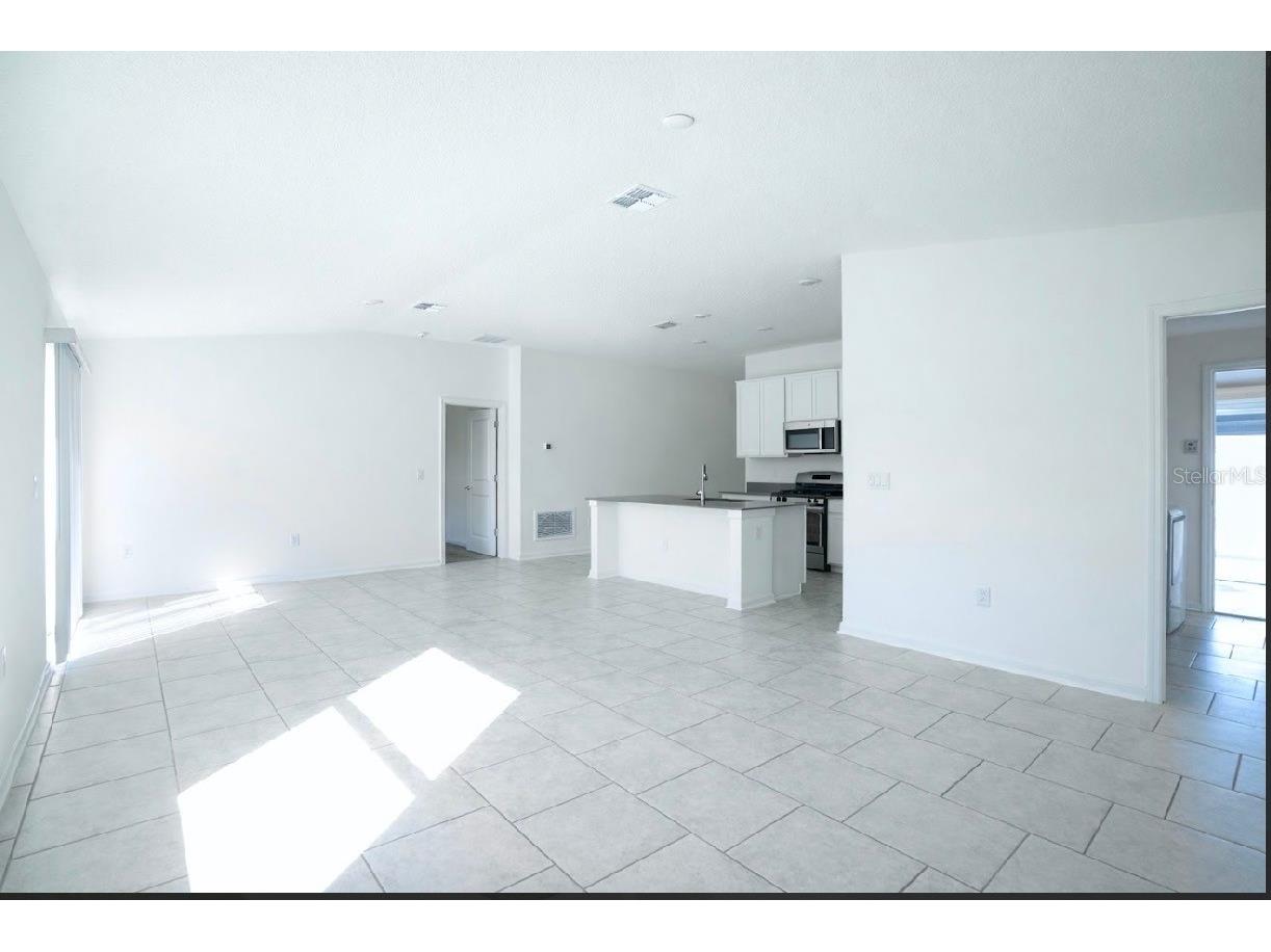 9347 Revere Avenue Leesburg FL 34788 S5151273 image7