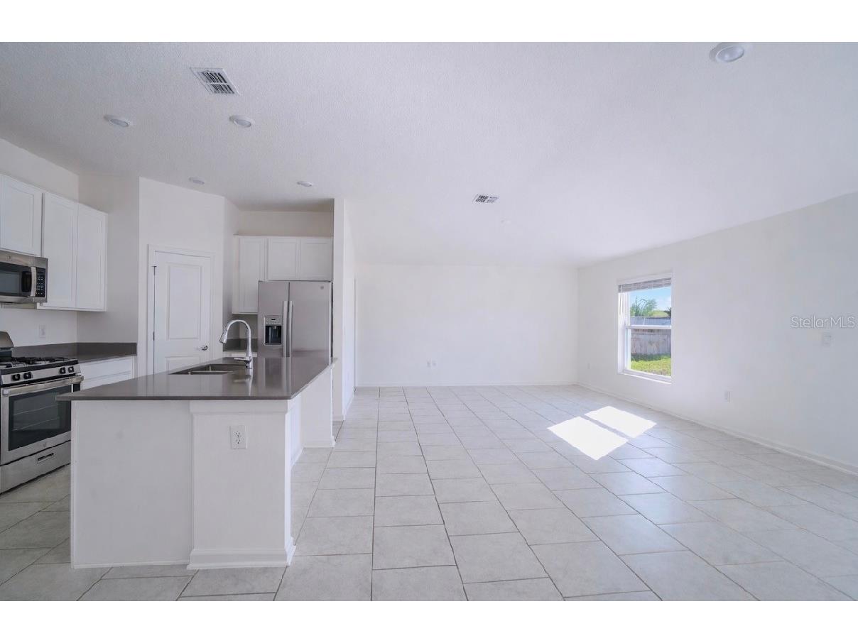 9347 Revere Avenue Leesburg FL 34788 S5151273 image8