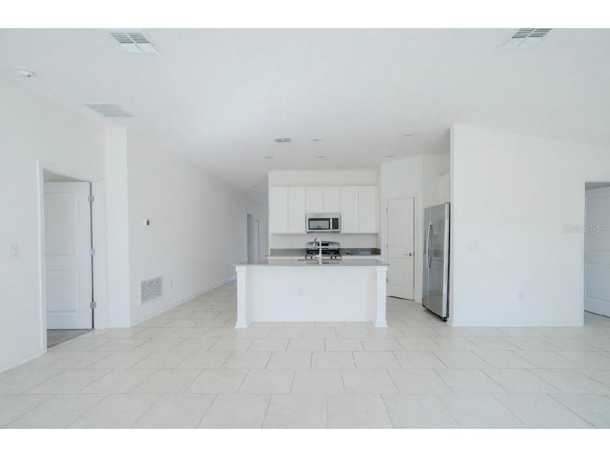 9347 Revere Avenue Leesburg FL 34788 S5151273 image9