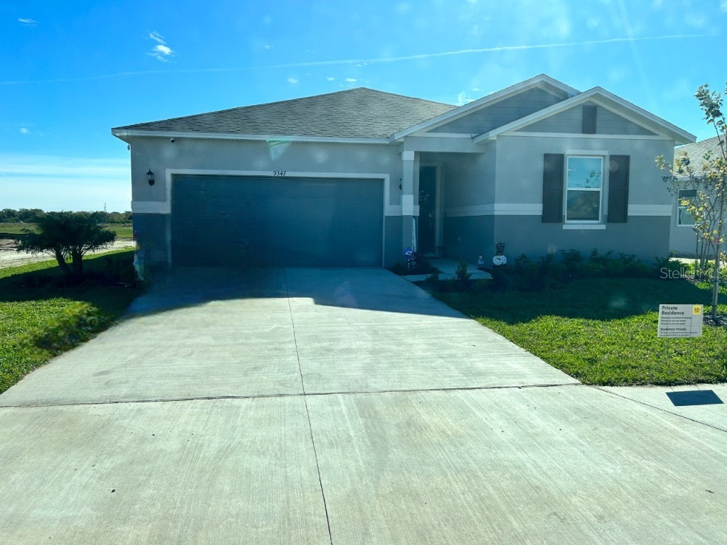 9347 Sandy Bluffs Parrish FL 34219 J968661 image1
