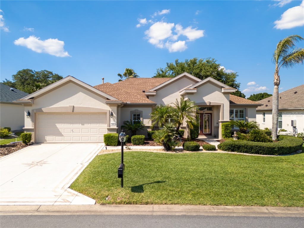 9347 SE 137th Street Road Summerfield FL 34491 OM699043 image1