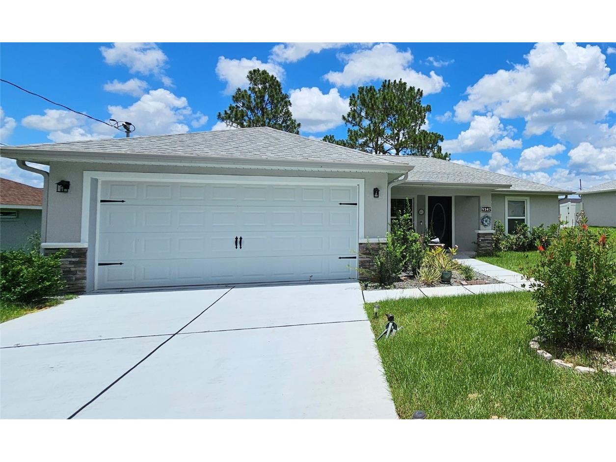 9347 SE 152nd Lane Summerfield FL 34491 G5071063 image1