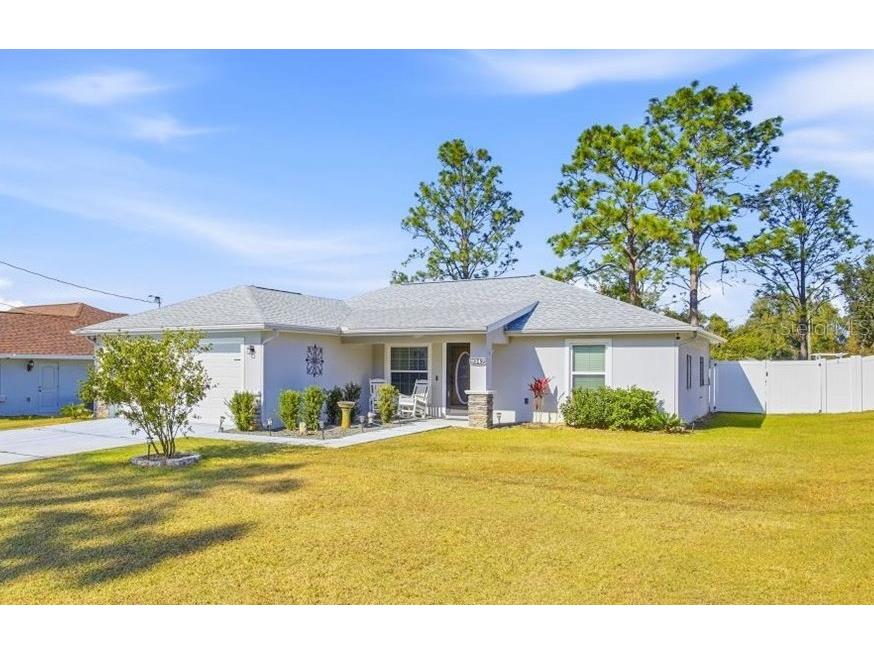 9347 SE 152nd Lane Summerfield FL 34491 G5106381 image1