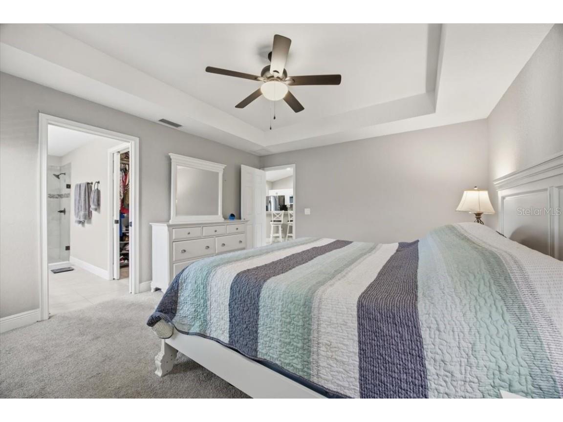 9347 SE 152nd Lane Summerfield FL 34491 G5106381 image10