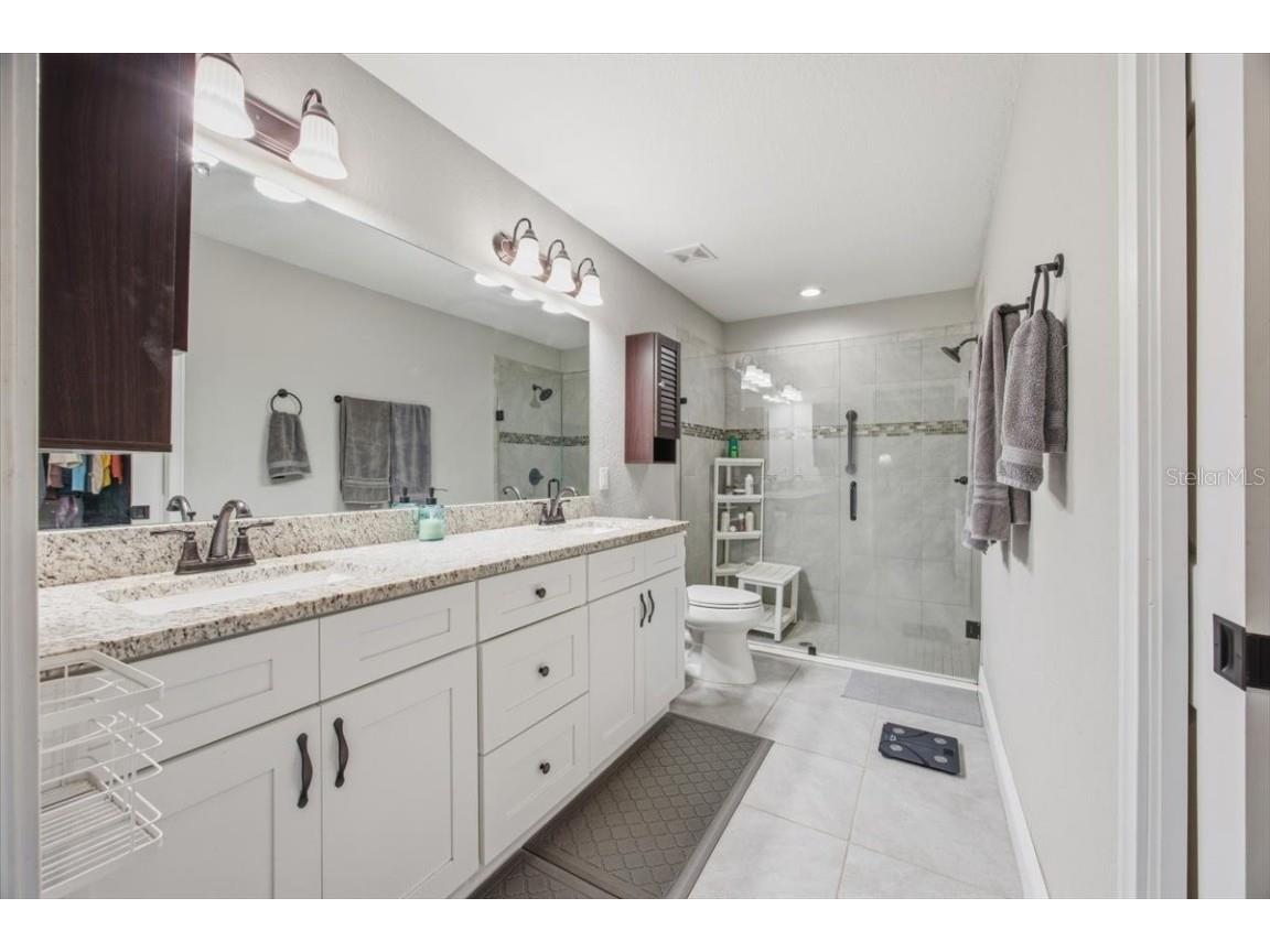 9347 SE 152nd Lane Summerfield FL 34491 G5106381 image11