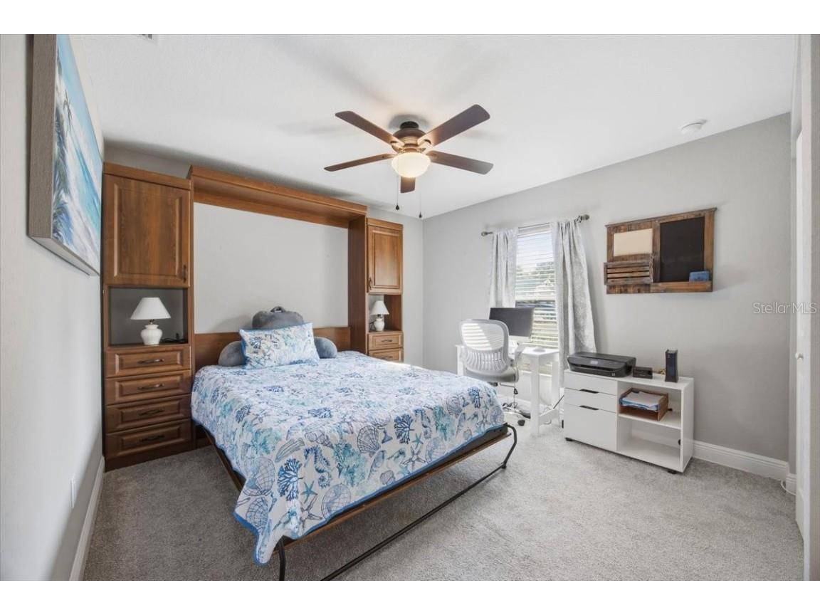 9347 SE 152nd Lane Summerfield FL 34491 G5106381 image12