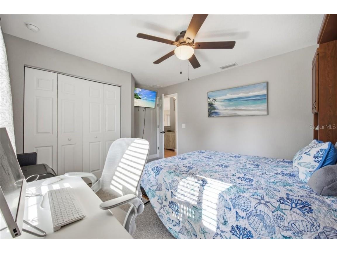 9347 SE 152nd Lane Summerfield FL 34491 G5106381 image13