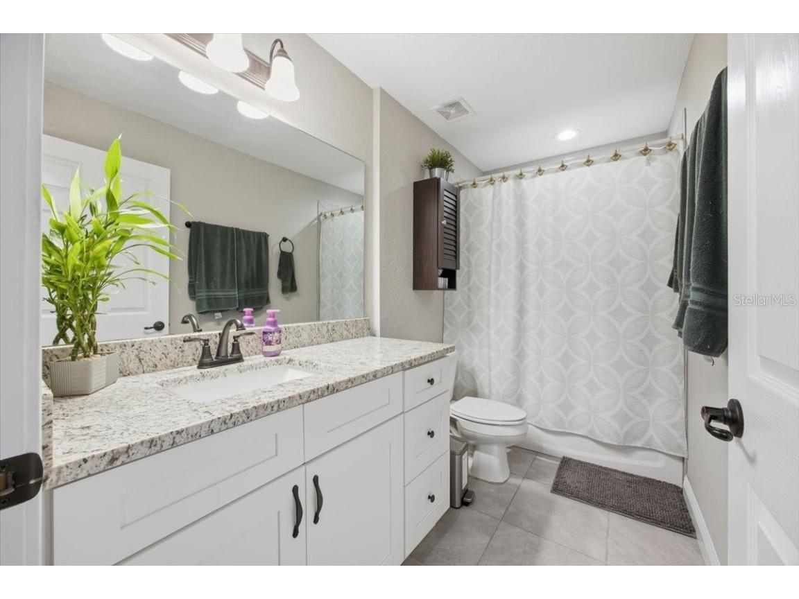 9347 SE 152nd Lane Summerfield FL 34491 G5106381 image14