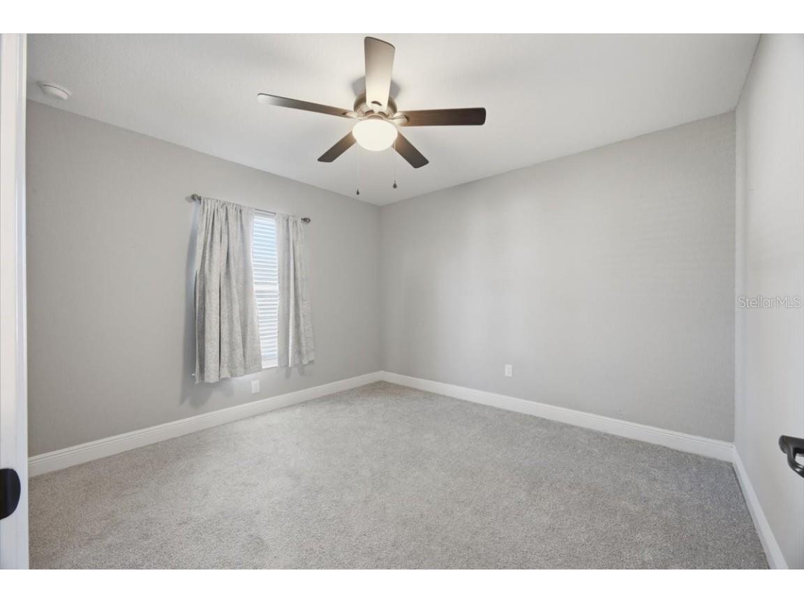 9347 SE 152nd Lane Summerfield FL 34491 G5106381 image15