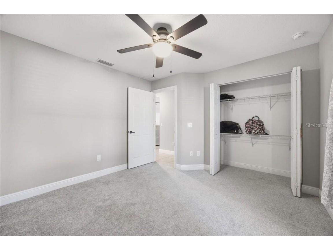 9347 SE 152nd Lane Summerfield FL 34491 G5106381 image16