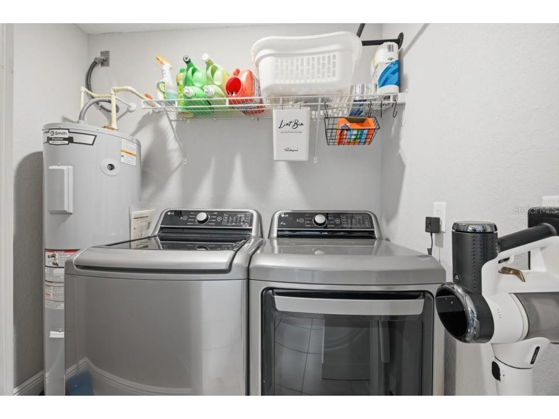 9347 SE 152nd Lane Summerfield FL 34491 G5106381 image17