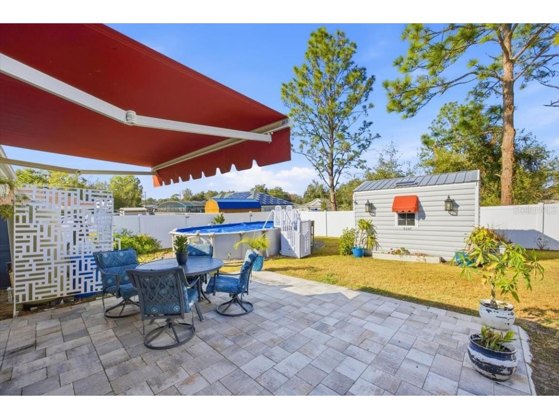 9347 SE 152nd Lane Summerfield FL 34491 G5106381 image18