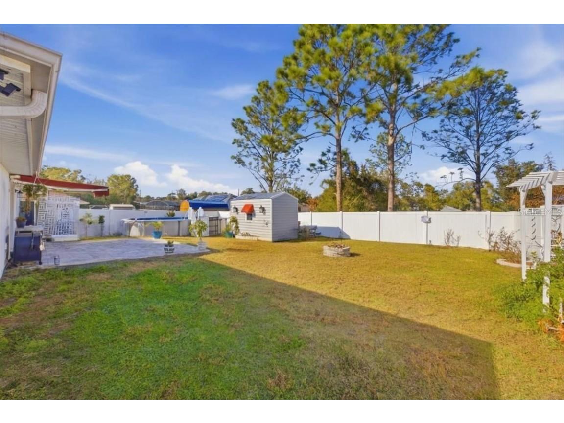 9347 SE 152nd Lane Summerfield FL 34491 G5106381 image19