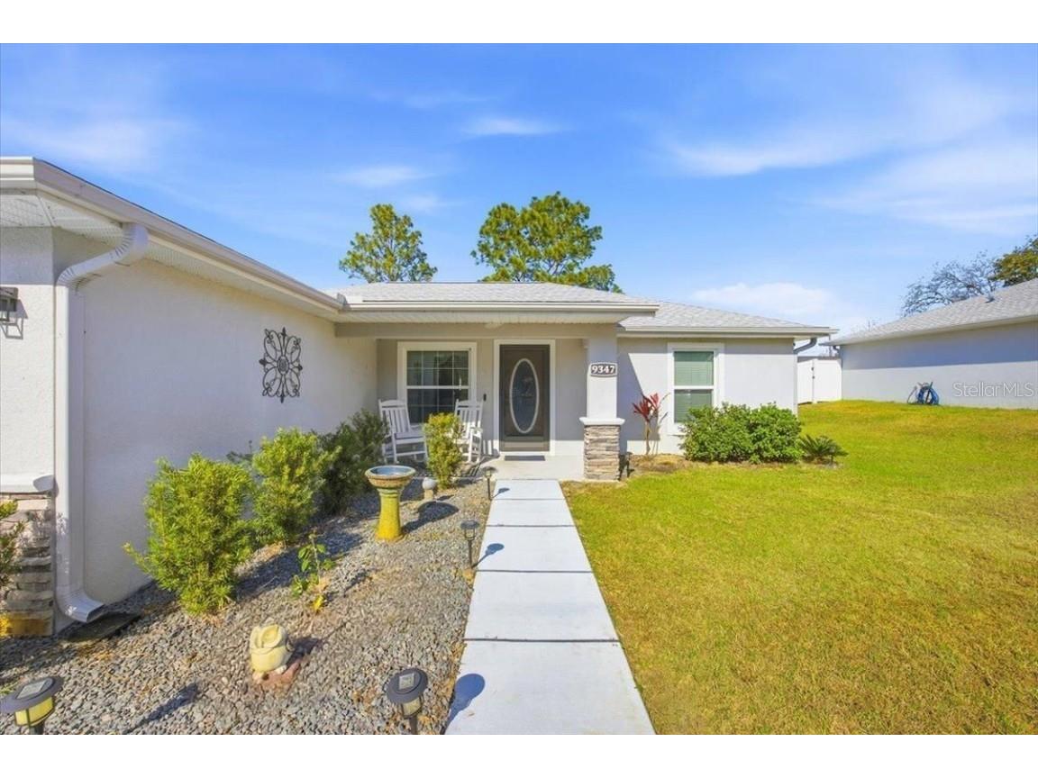 9347 SE 152nd Lane Summerfield FL 34491 G5106381 image2