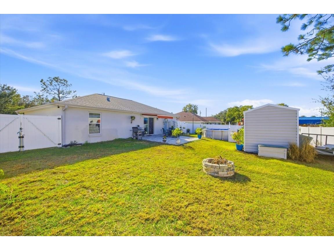 9347 SE 152nd Lane Summerfield FL 34491 G5106381 image20