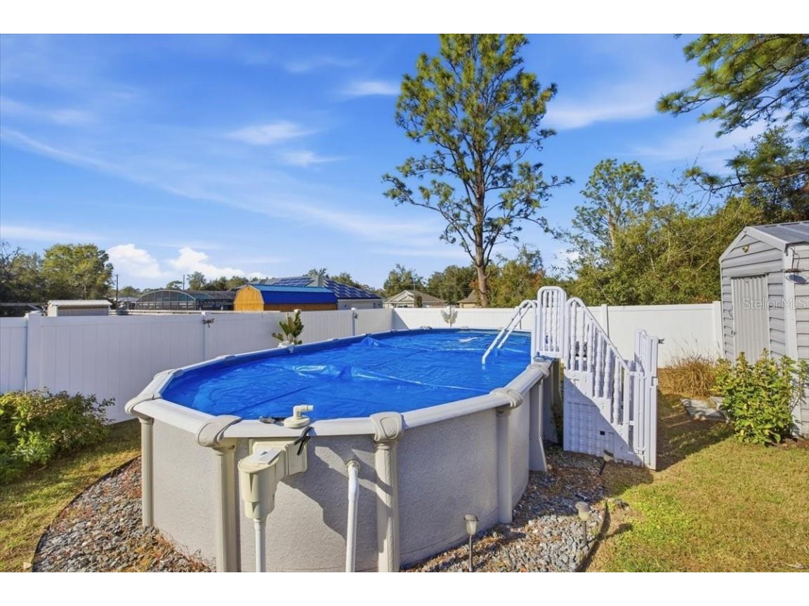 9347 SE 152nd Lane Summerfield FL 34491 G5106381 image21