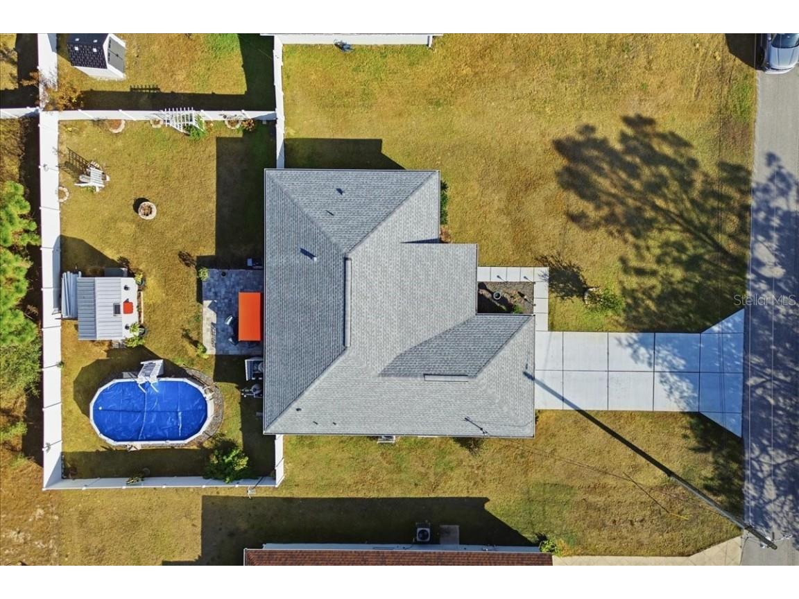 9347 SE 152nd Lane Summerfield FL 34491 G5106381 image22