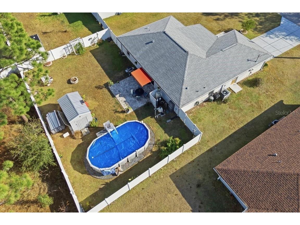 9347 SE 152nd Lane Summerfield FL 34491 G5106381 image23