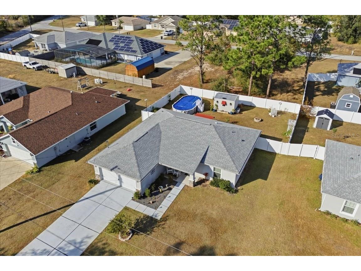 9347 SE 152nd Lane Summerfield FL 34491 G5106381 image24