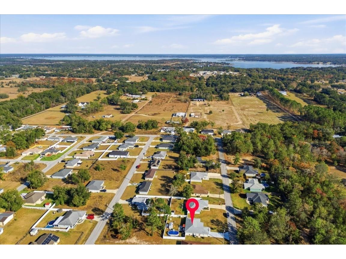 9347 SE 152nd Lane Summerfield FL 34491 G5106381 image25