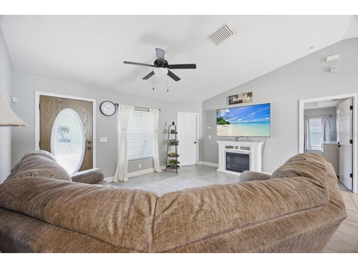 9347 SE 152nd Lane Summerfield FL 34491 G5106381 image4