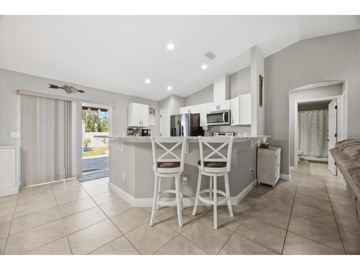 9347 SE 152nd Lane Summerfield FL 34491 G5106381 image5