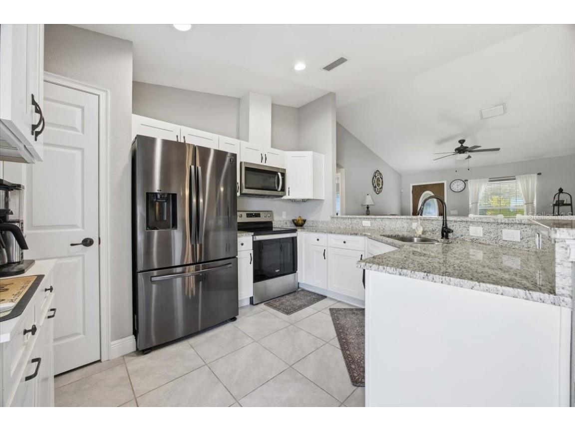 9347 SE 152nd Lane Summerfield FL 34491 G5106381 image6