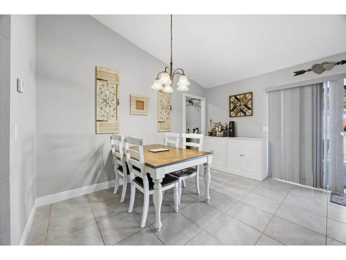 9347 SE 152nd Lane Summerfield FL 34491 G5106381 image8