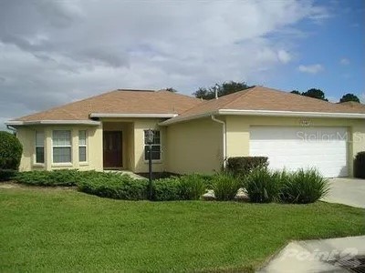 9347 SW 94th Loop Ocala FL 34481 J986728 image1