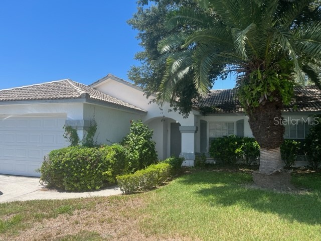 9347 Tournament Drive Hudson FL 34667 T3471465 image1