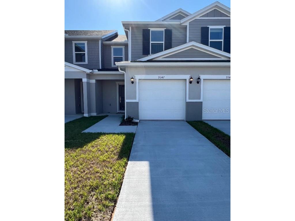 9347 Westside Hills Drive Davenport FL 33896 S5105816 image1