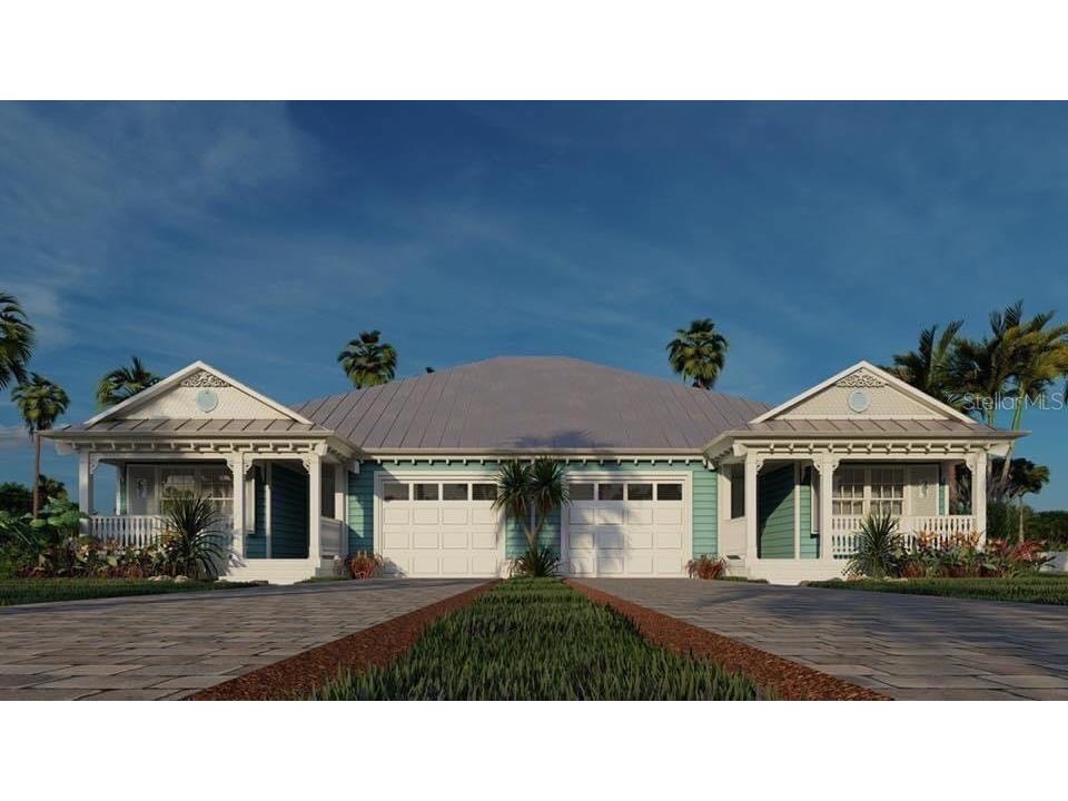 9348 Agate Street Port Charlotte FL 33981 A4551751 image1