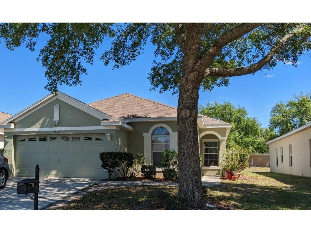 9348 Beaufort Court New Port Richey FL 34654 W7853291 image1
