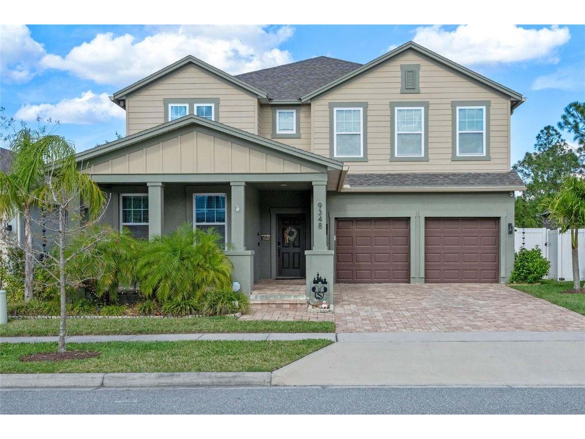 9348 Bradleigh Drive Winter Garden FL 34787 O6186776 image1