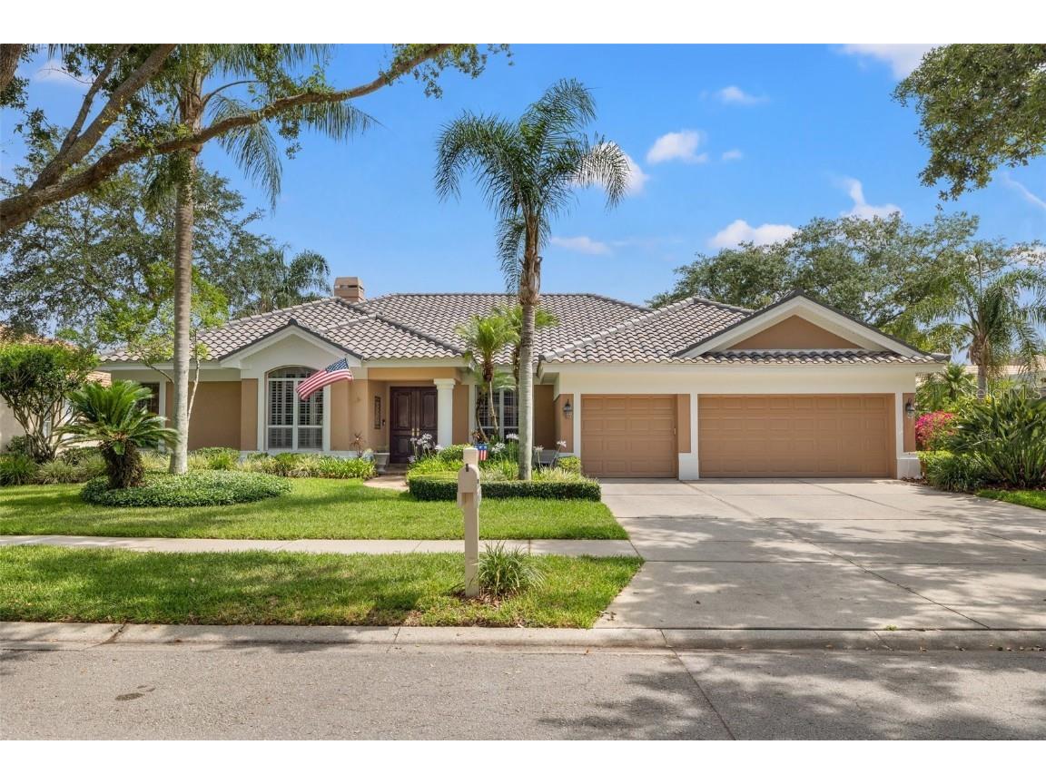9348 Deer Creek Drive Tampa FL 33647 TB8391198 image1