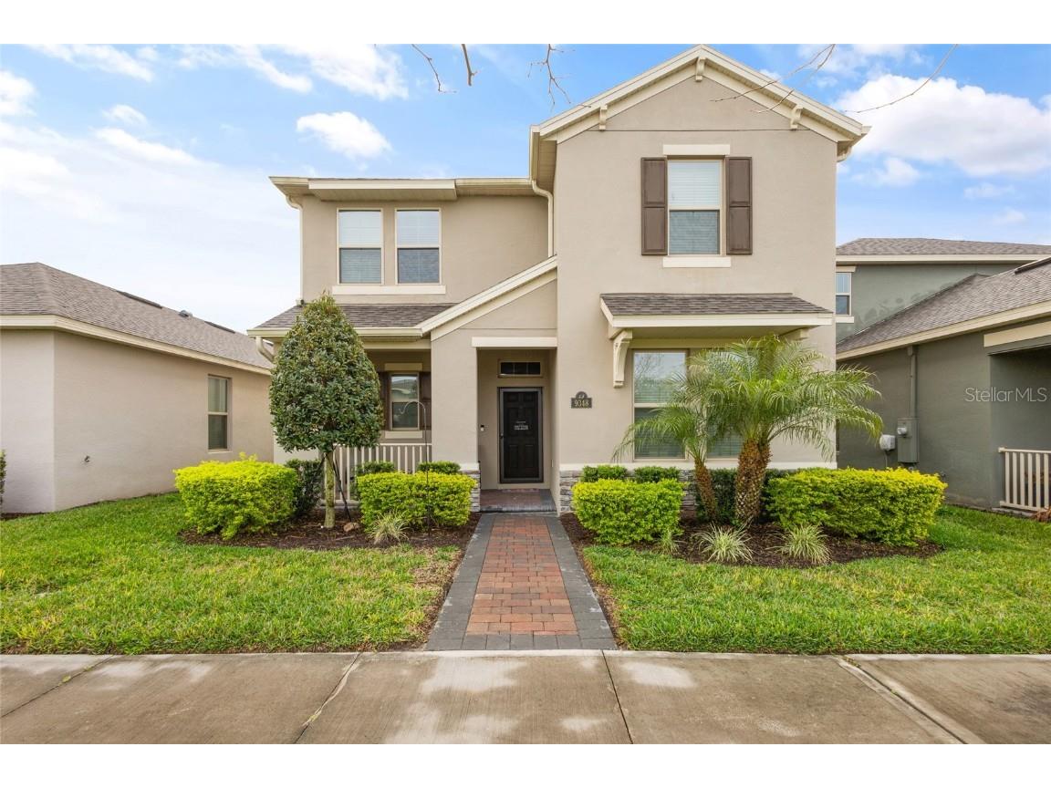 9348 Mclaren Aly Winter Garden FL 34787 O6185230 image1