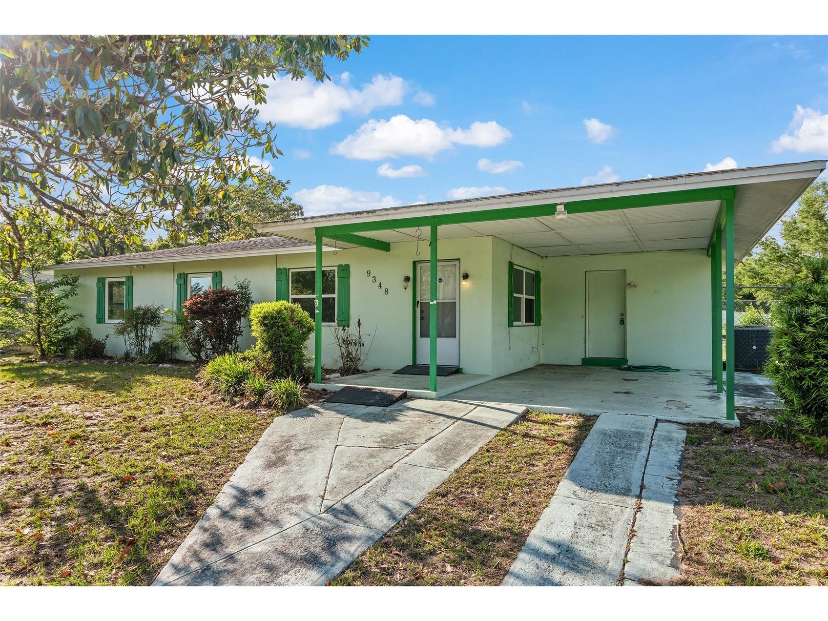 9348 N Citrus Springs Boulevard Citrus Springs FL 34434 OM723367 image1