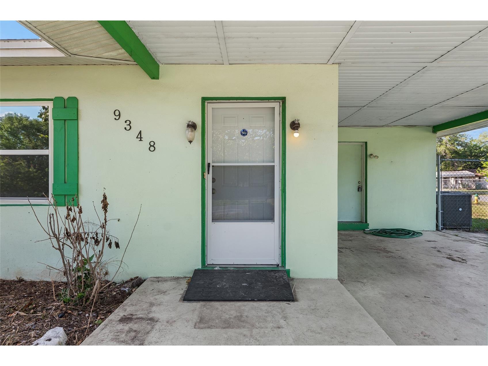 9348 N Citrus Springs Boulevard Citrus Springs FL 34434 OM723367 image10