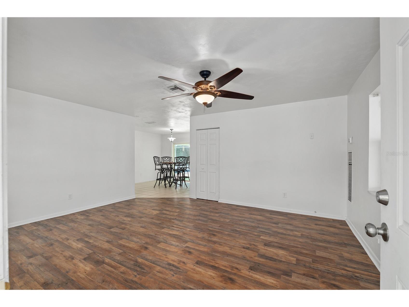 9348 N Citrus Springs Boulevard Citrus Springs FL 34434 OM723367 image11